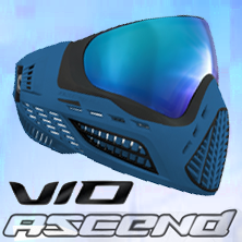 VIO ASCEND