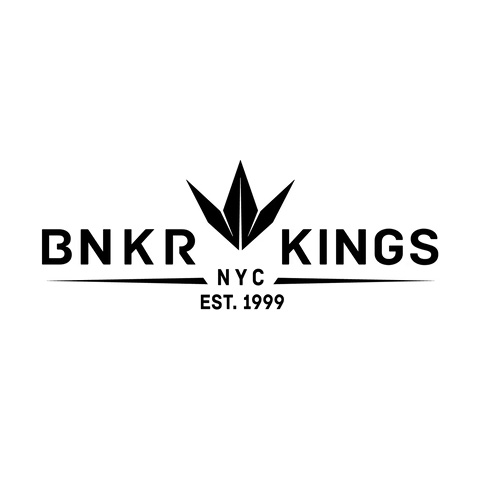 BNKR KINGS