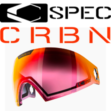 C-SPEC LENSES