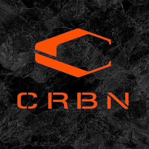 CARBON