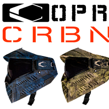 OPR GOGGLES