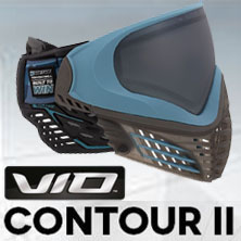 VIO CONTOUR II