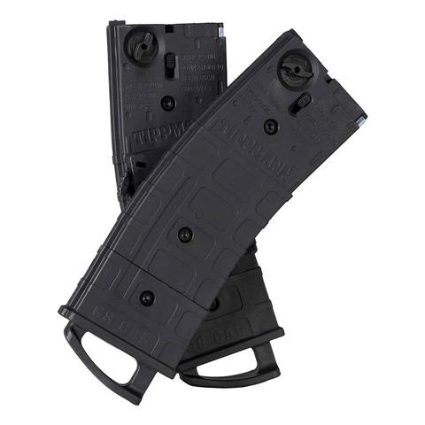 MAG FED GEAR