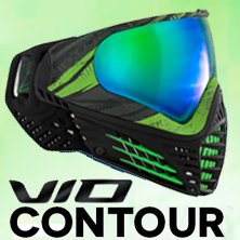 VIO CONTOUR
