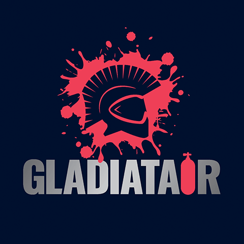 Gladiatair