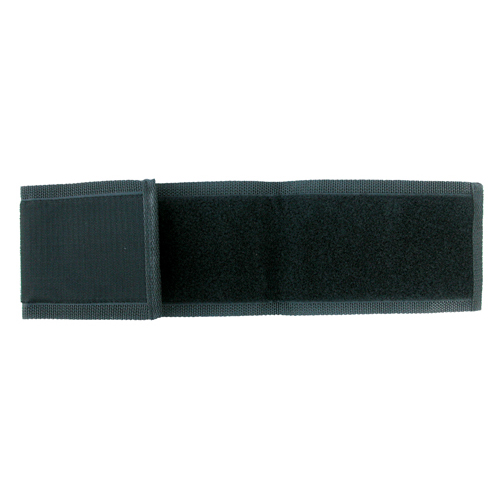 Harness Extension