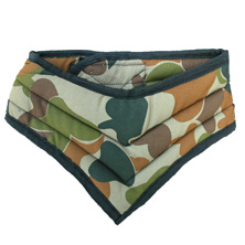 Neck Protectors