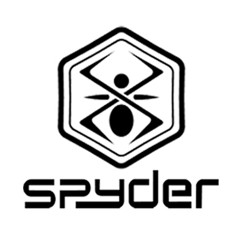 Spyder