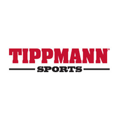 TIPPMANN PARTS, ACCESSORIES + BARRELS
