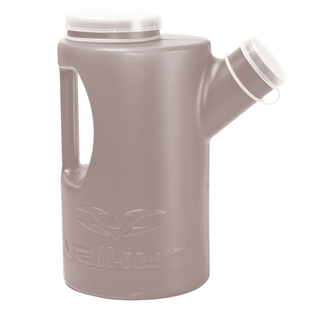 Valken Ball Hauler Paintball Loader - Smoke