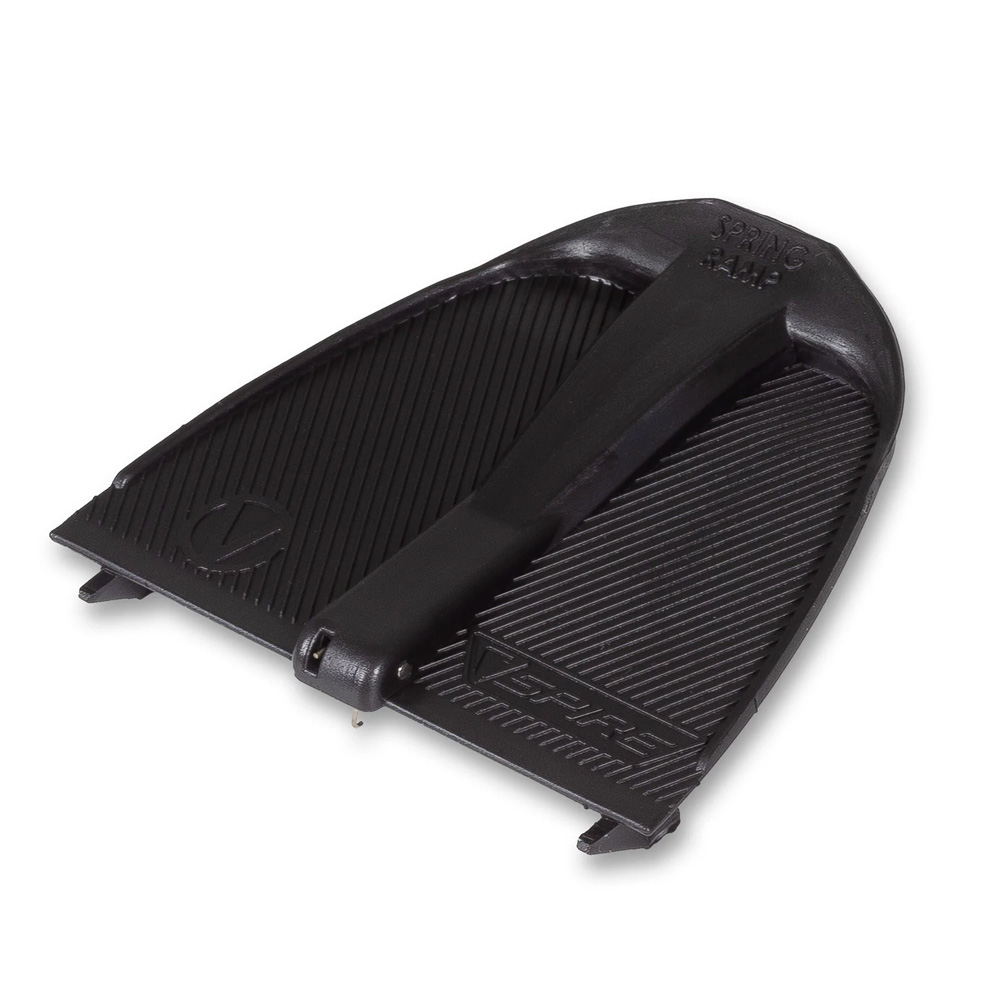 Virtue Spire IR/IR² Spring Ramp