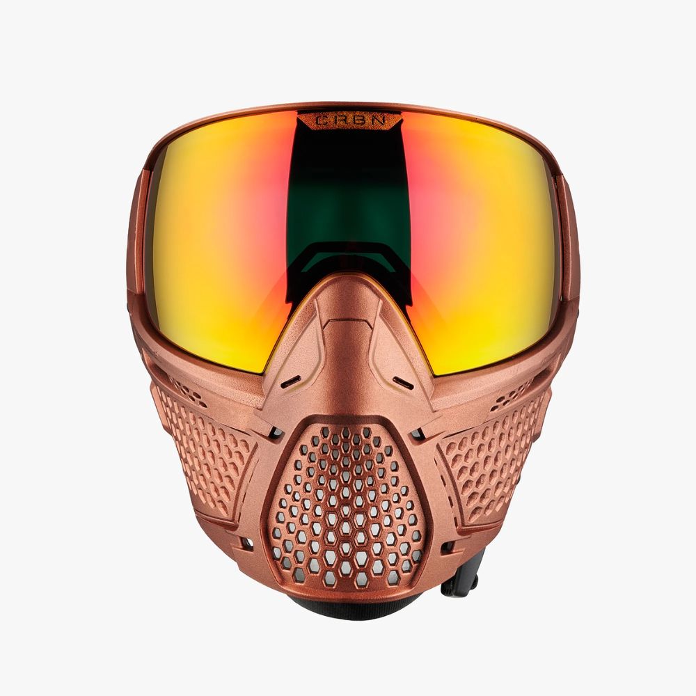 CARBON ZERO GRX ELMT BRONZE - LESS COVERAGE Image 2