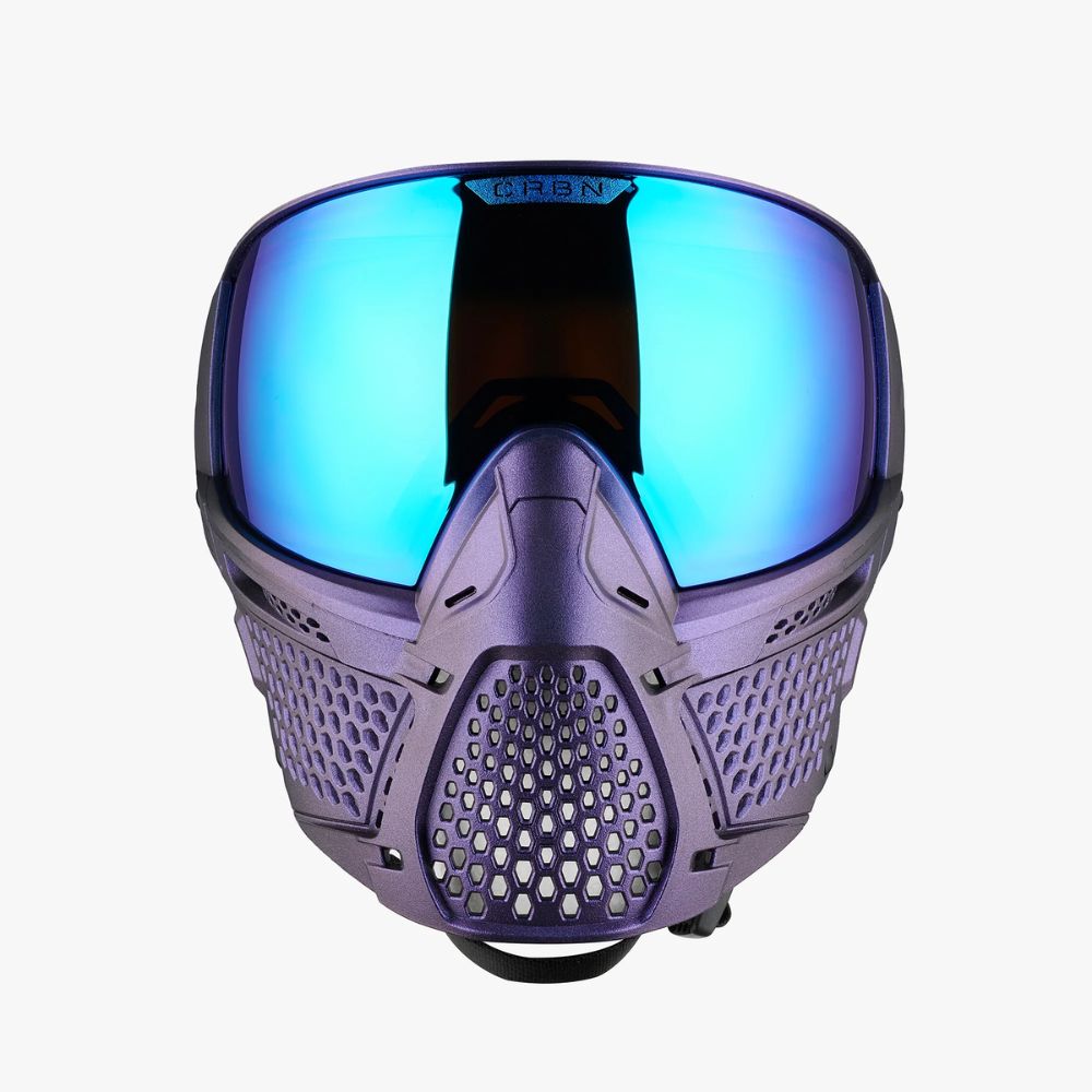 CARBON ZERO GRX ELMT CHAMELEON - LESS COVERAGE Image 2