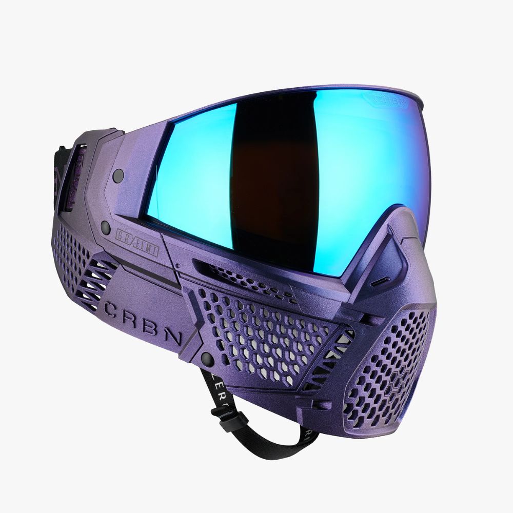 CARBON ZERO GRX ELMT CHAMELEON - LESS COVERAGE Image 4