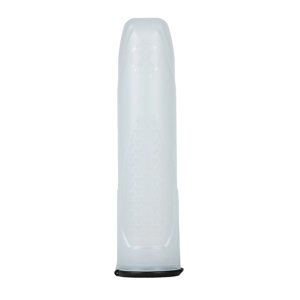HK Army Apex 150 Round Pod - Clear