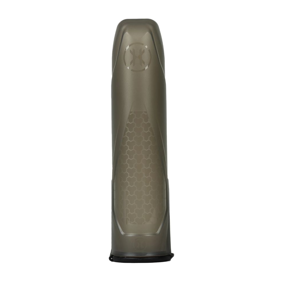 HK Army Apex 150 Round Pod - Light Smoke