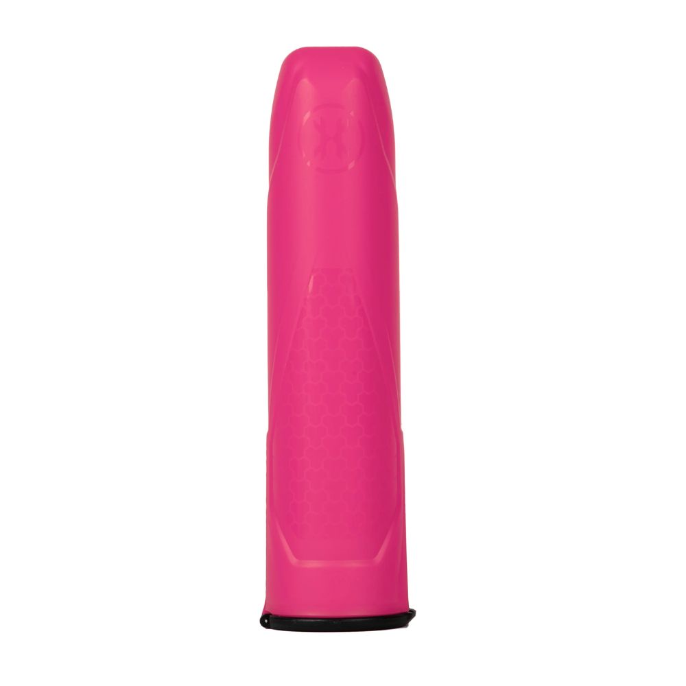 HK Army Apex 150 Round Pod - Pink