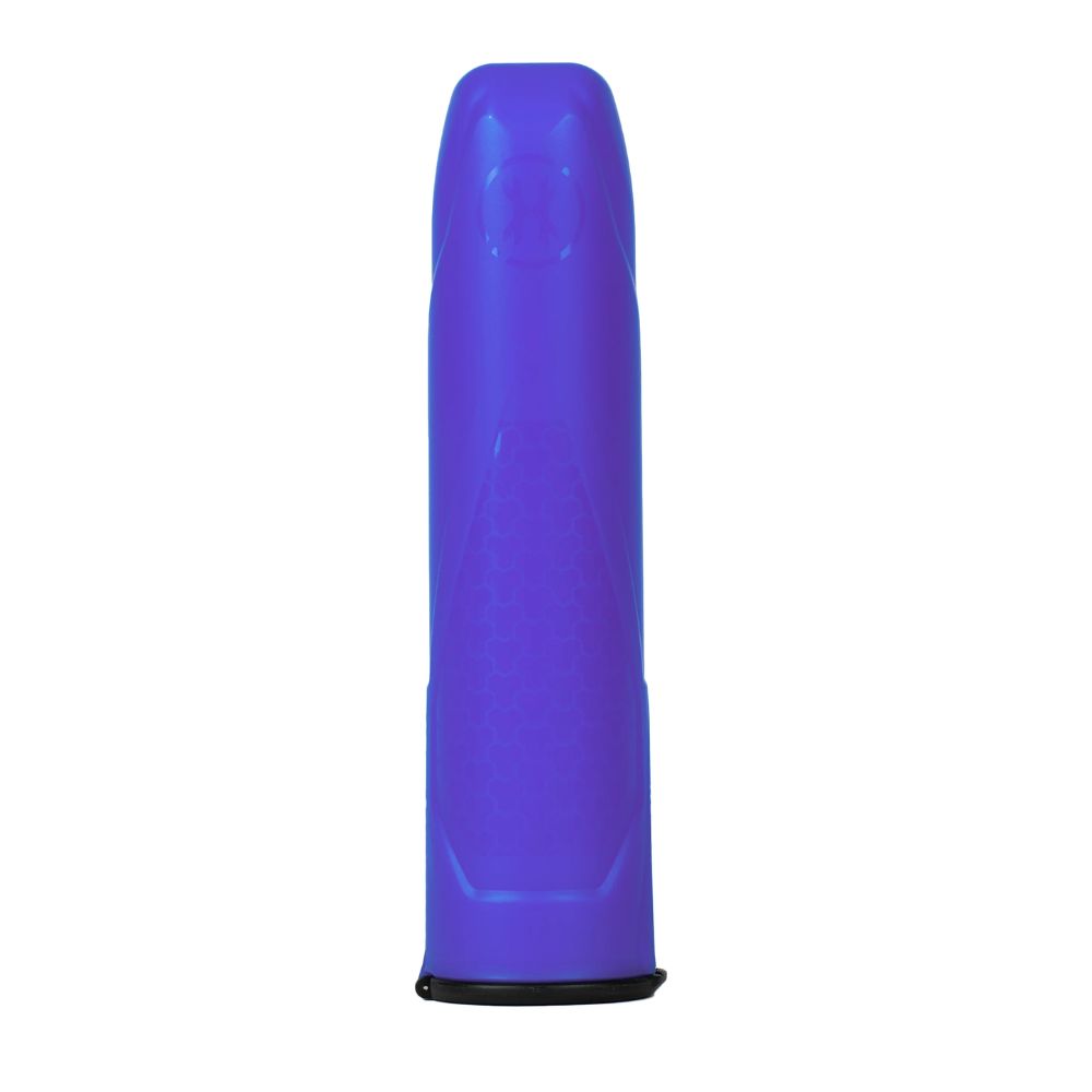HK Army Apex 150 Round Pod - Purple