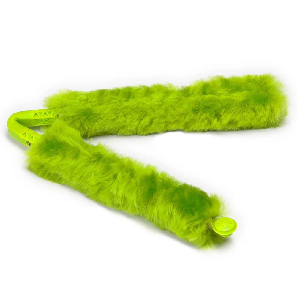 HK Army Barrel Swab Blade 2.0 - Neon Green