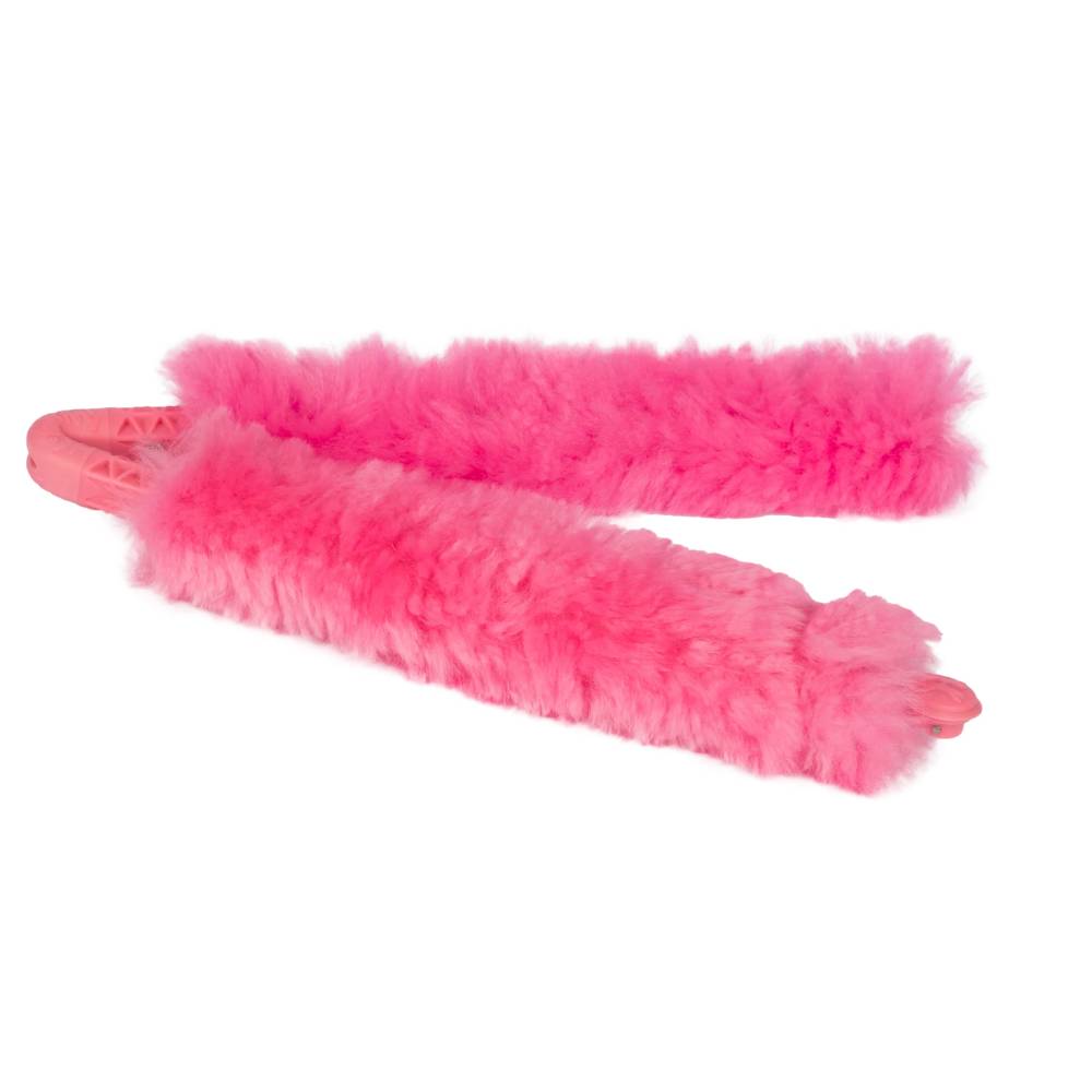 HK Army Barrel Swab Blade 2.0 - Neon Pink