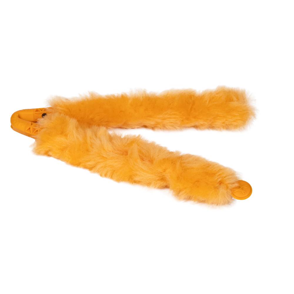 HK Army Barrel Swab Blade 2.0 - Orange