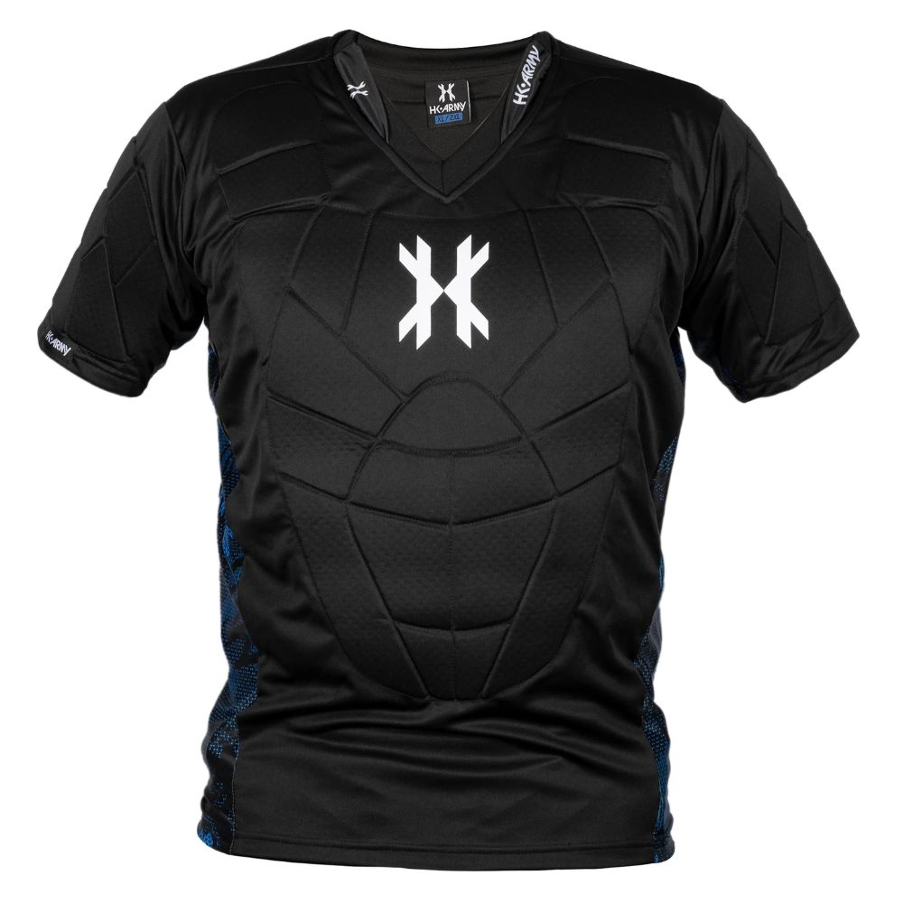 HK Army Crash Chest Protector