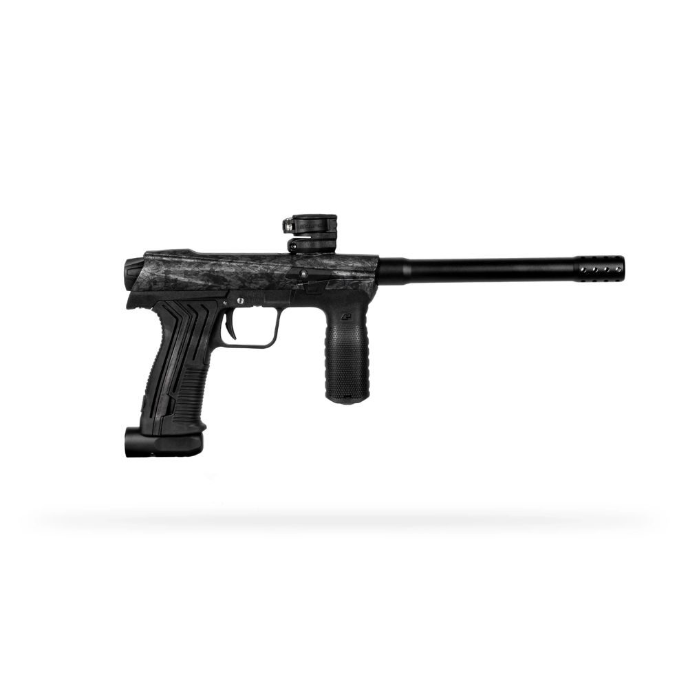 HK ARMY EMEK - Shrapnel