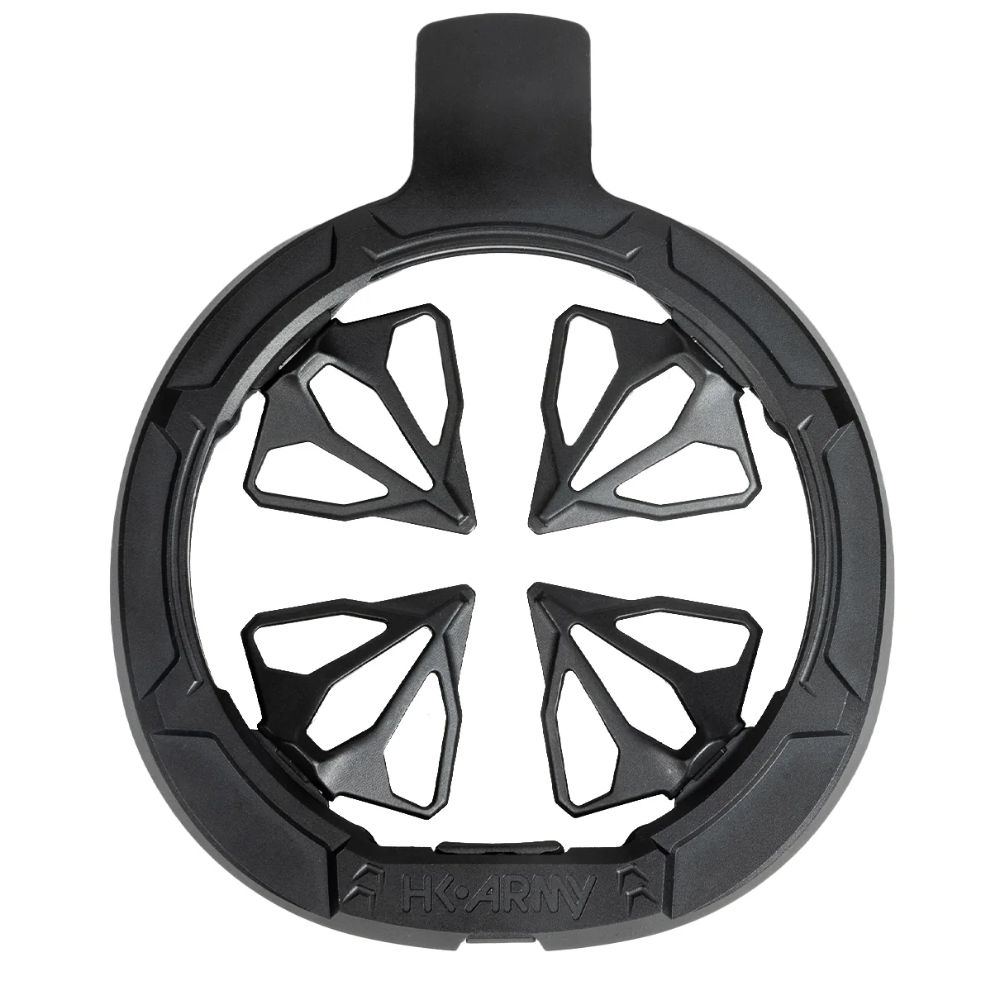 HK Army EVO R2 - Metal Speed Feed