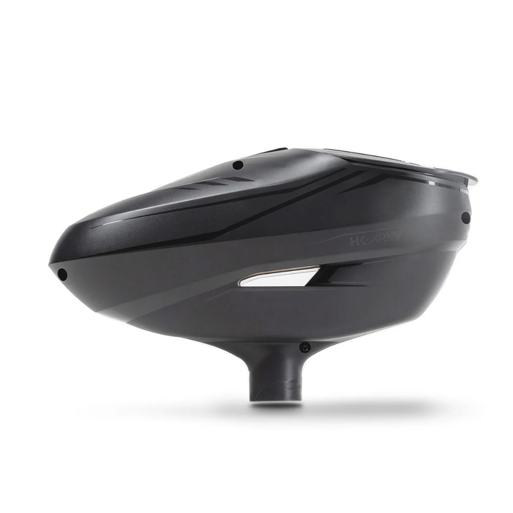 HK ARMY GFX Gravity Loader - Black