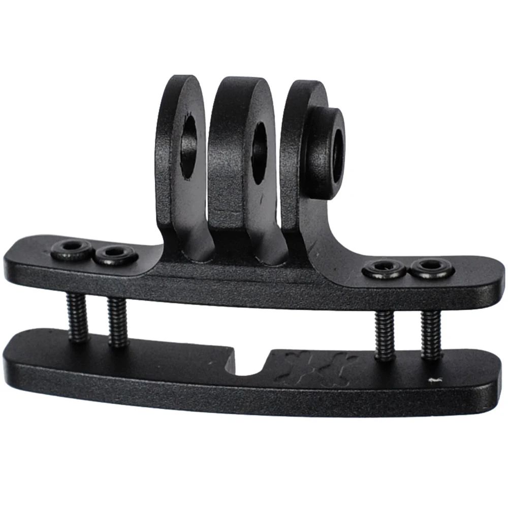 HK Army Goggle Camera Mount - Black