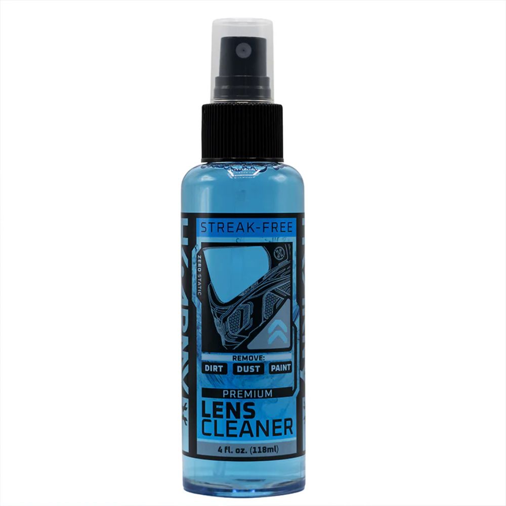 HK Army Goggle Lens Cleaner Spray