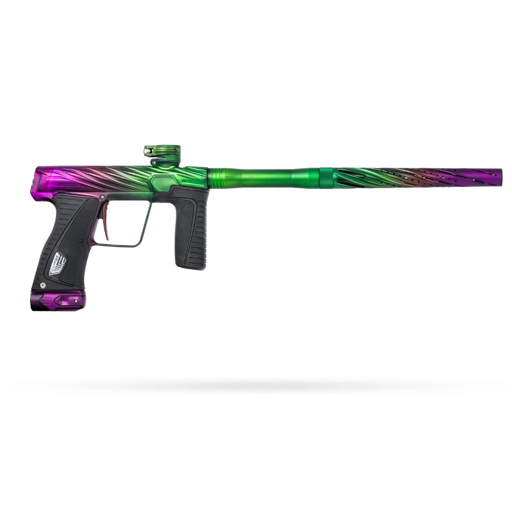 HK Orbit 180R - Joker Limited-Edition