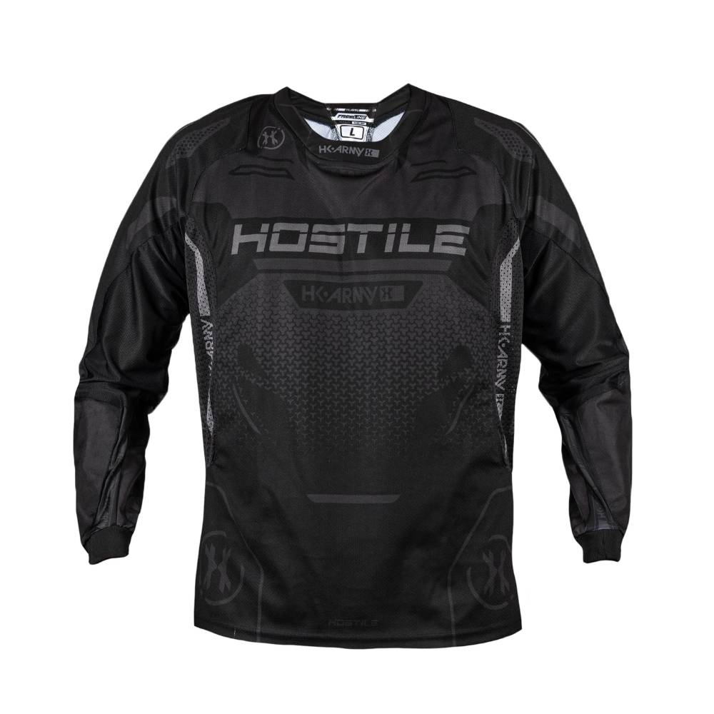 HK Army Hostile - Proline Jersey - Shadow
