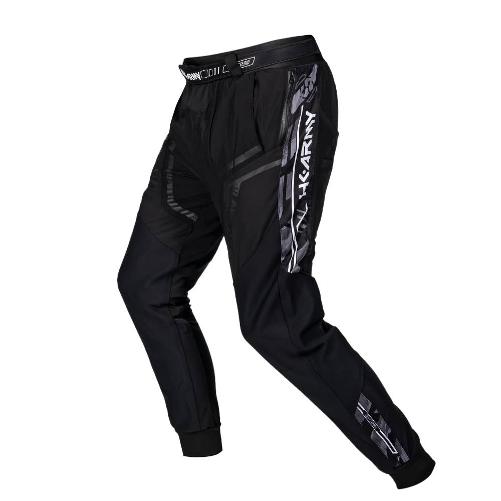 HK Army Proline Pants w/ Op-Link - Smoke