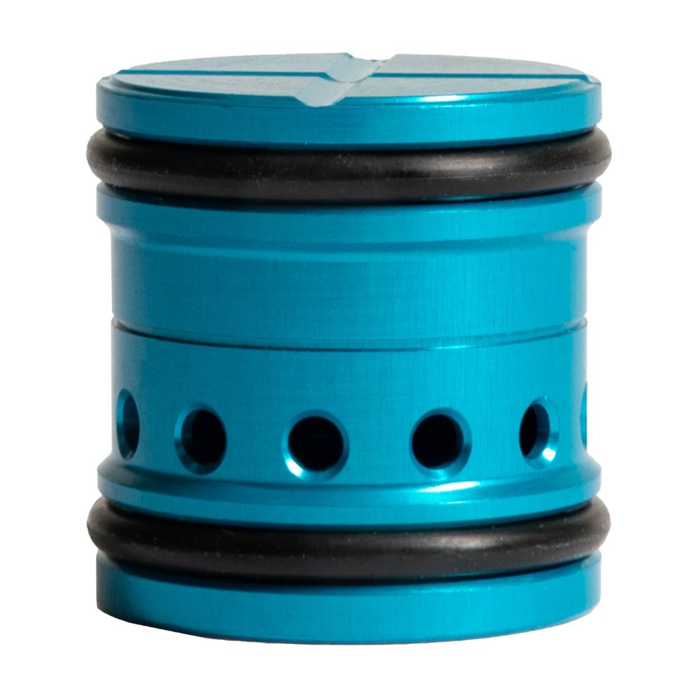 HK ARMY Rapid Fire Valve - Planet Eclipse Markers