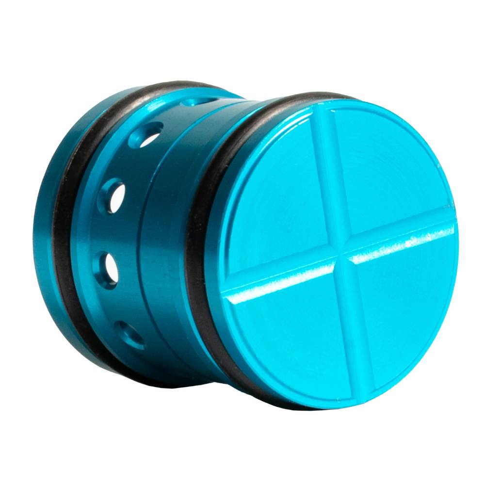 HK ARMY Rapid Fire Valve - Planet Eclipse Markers Image 1