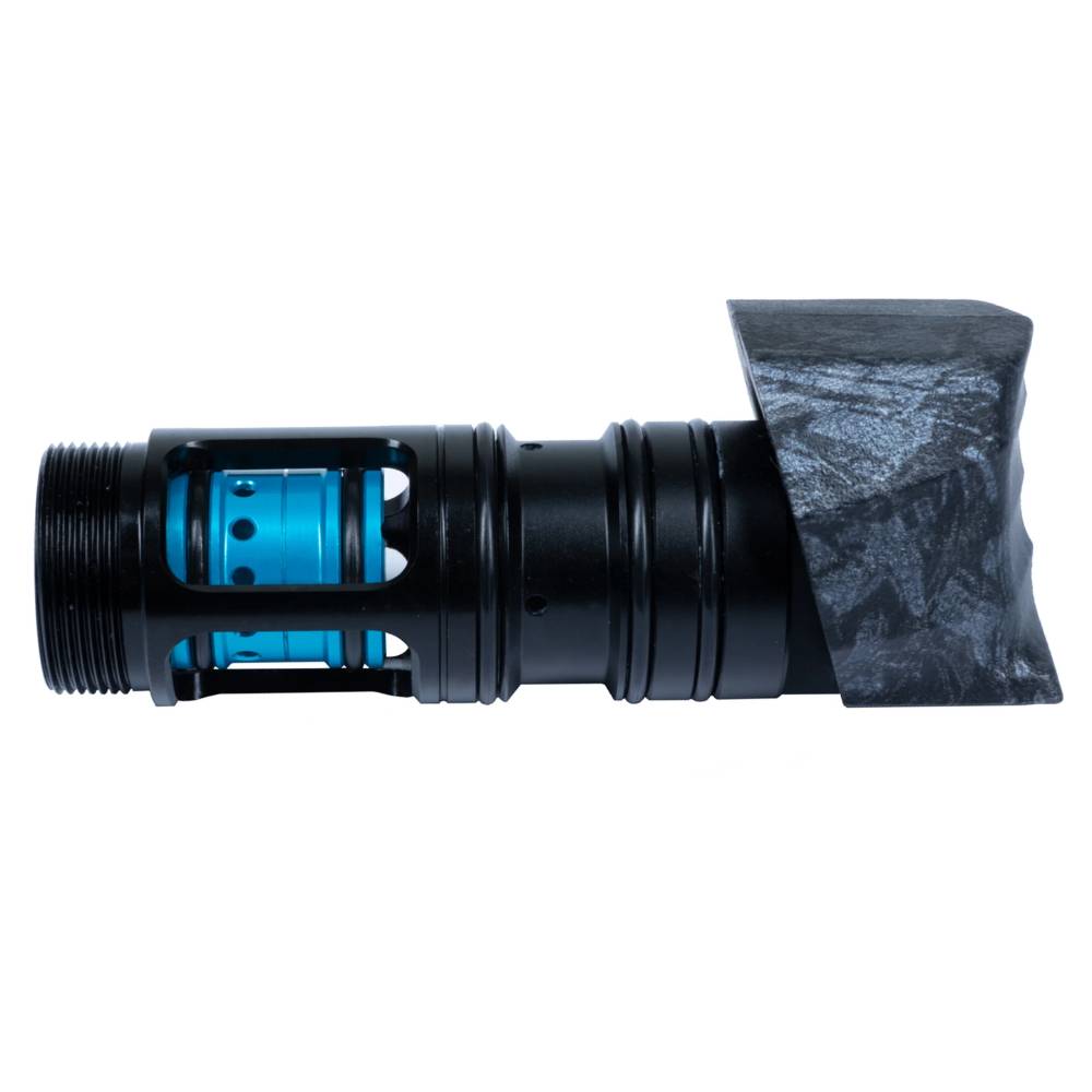 HK ARMY Rapid Fire Valve - Planet Eclipse Markers Image 2