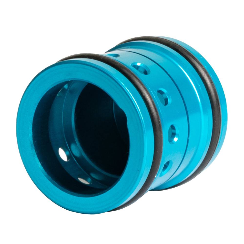 HK ARMY Rapid Fire Valve - Planet Eclipse Markers Image 3