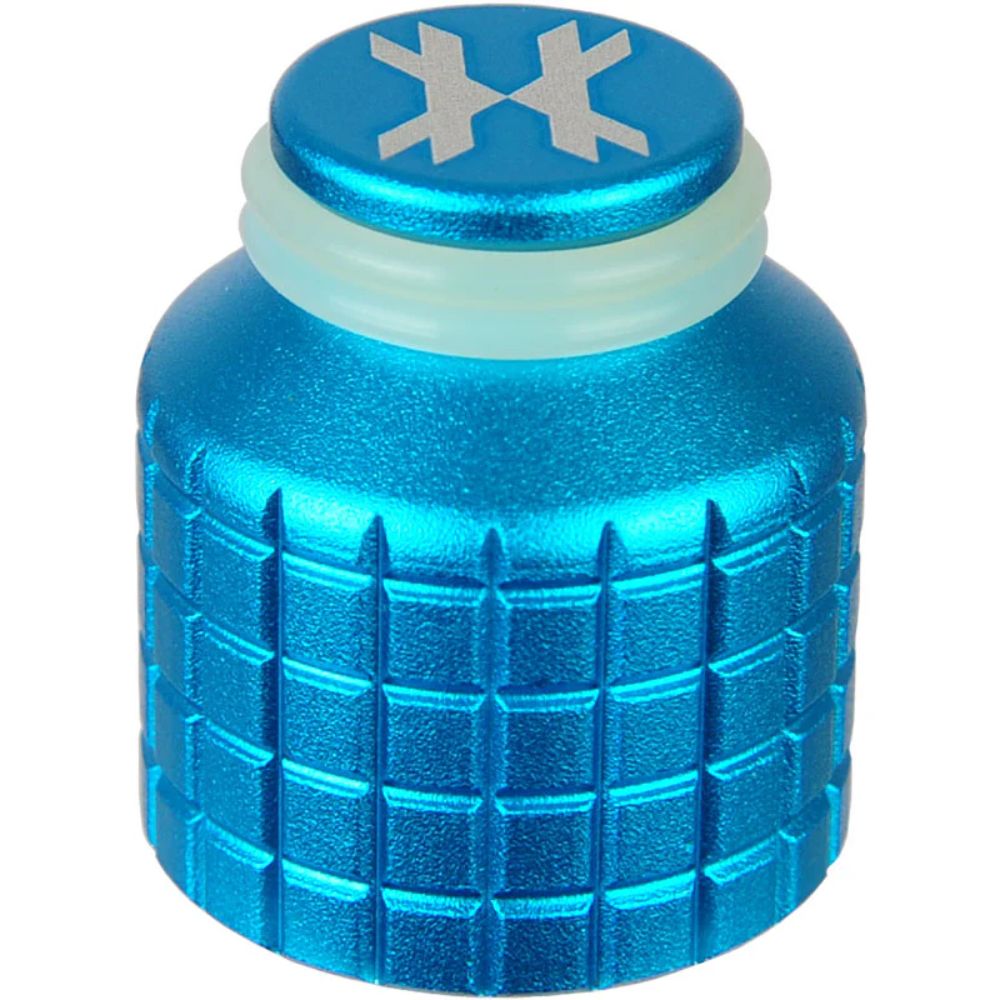 HK ARMY Thread Guard - Blue