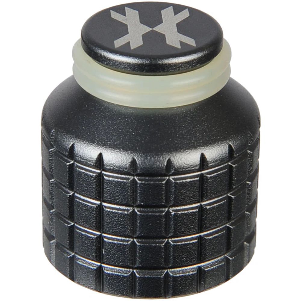 HK ARMY Thread Guard - Pewter