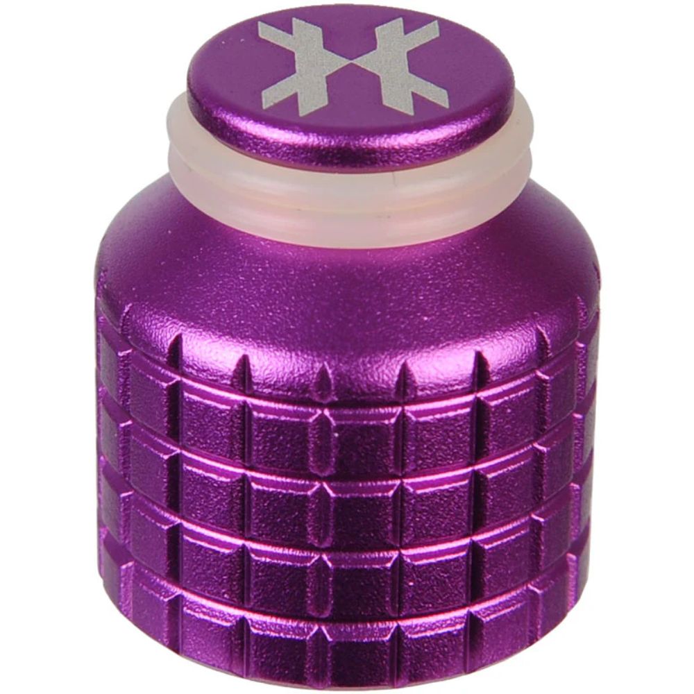 HK ARMY Thread Guard - Purple