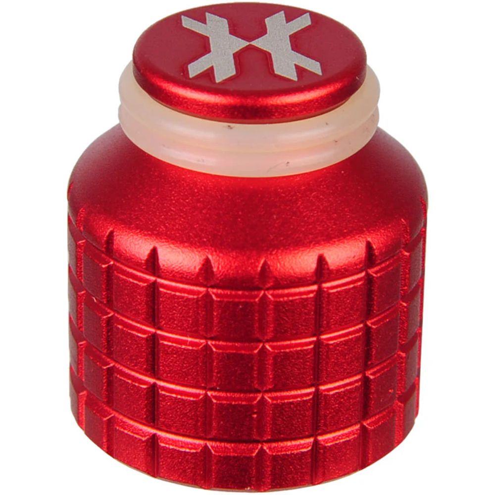 HK ARMY Thread Guard - Red