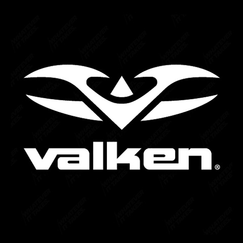Valken